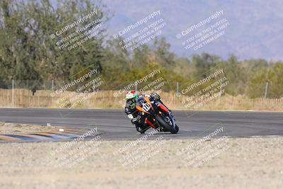 media/Dec-17-2023-CVMA (Sun) [[bf0c04832d]]/Race 3 Supersport Middleweight/